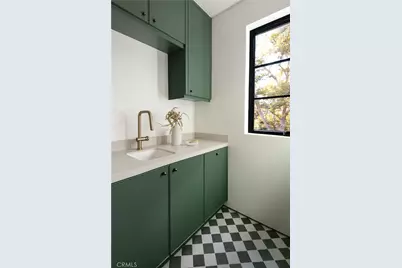 4170 Sunnyslope Avenue, Sherman Oaks, CA 91423 - Photo 60