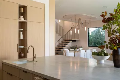 4170 Sunnyslope Avenue, Sherman Oaks, CA 91423 - Photo 18