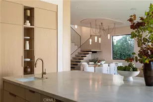 4170 Sunnyslope Ave, Sherman Oaks, CA 91423 - Photo 18