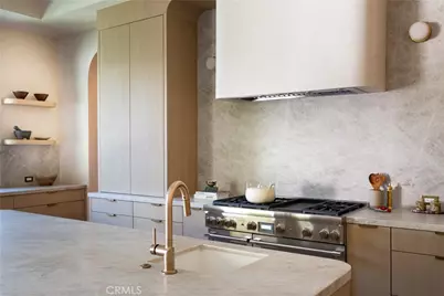 4170 Sunnyslope Avenue, Sherman Oaks, CA 91423 - Photo 16