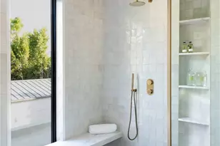 4170 Sunnyslope Ave, Sherman Oaks, CA 91423 - Photo 50