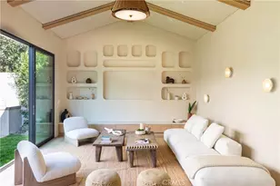 4170 Sunnyslope Ave, Sherman Oaks, CA 91423 - Photo 24