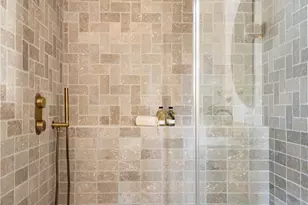 4170 Sunnyslope Ave, Sherman Oaks, CA 91423 - Photo 58