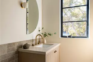 4170 Sunnyslope Ave, Sherman Oaks, CA 91423 - Photo 60