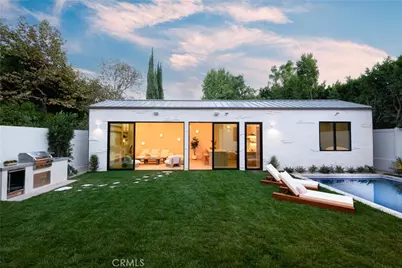 4170 Sunnyslope Avenue, Sherman Oaks, CA 91423 - Photo 24