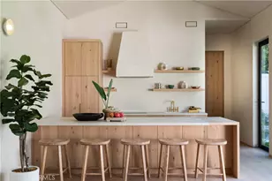 4170 Sunnyslope Ave, Sherman Oaks, CA 91423 - Photo 2