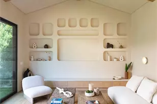 4170 Sunnyslope Ave, Sherman Oaks, CA 91423 - Photo 28