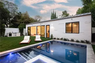 4170 Sunnyslope Ave, Sherman Oaks, CA 91423 - Photo 68