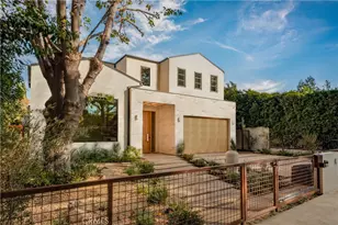 4170 Sunnyslope Ave, Sherman Oaks, CA 91423 - Photo 6