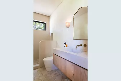 4170 Sunnyslope Avenue, Sherman Oaks, CA 91423 - Photo 32