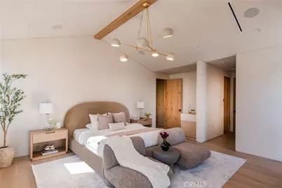 4170 Sunnyslope Avenue, Sherman Oaks, CA 91423 - Photo 42