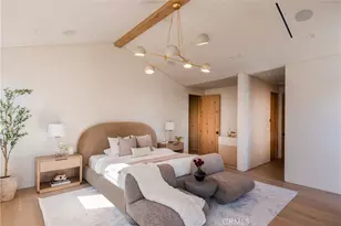 4170 Sunnyslope Ave, Sherman Oaks, CA 91423 - Photo 42