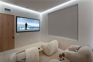 4170 Sunnyslope Ave, Sherman Oaks, CA 91423 - Photo 34