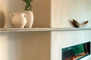 4170 Sunnyslope Ave, Sherman Oaks, CA 91423 - Photo 14