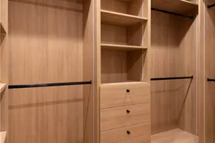 4170 Sunnyslope Ave, Sherman Oaks, CA 91423 - Photo 52