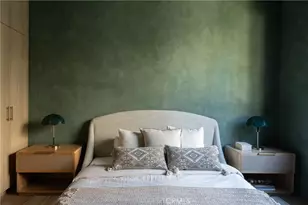 4170 Sunnyslope Ave, Sherman Oaks, CA 91423 - Photo 32