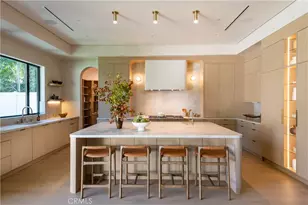 4170 Sunnyslope Ave, Sherman Oaks, CA 91423 - Photo 18