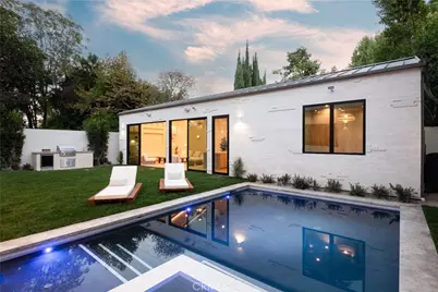 4170 Sunnyslope Avenue, Sherman Oaks, CA 91423 - Photo 66