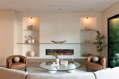 4170 Sunnyslope Avenue, Sherman Oaks, CA 91423 - Photo 8