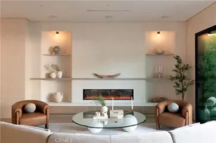 4170 Sunnyslope Ave, Sherman Oaks, CA 91423 - Photo 8