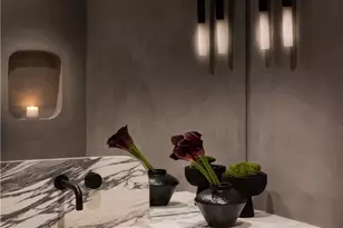 4170 Sunnyslope Ave, Sherman Oaks, CA 91423 - Photo 36