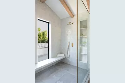 4170 Sunnyslope Avenue, Sherman Oaks, CA 91423 - Photo 48