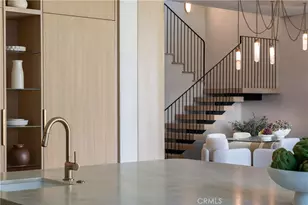 4170 Sunnyslope Ave, Sherman Oaks, CA 91423 - Photo 42