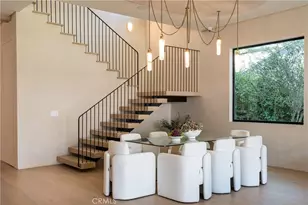 4170 Sunnyslope Ave, Sherman Oaks, CA 91423 - Photo 16