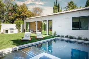 4170 Sunnyslope Ave, Sherman Oaks, CA 91423 - Photo 22