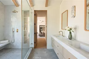 4170 Sunnyslope Ave, Sherman Oaks, CA 91423 - Photo 50