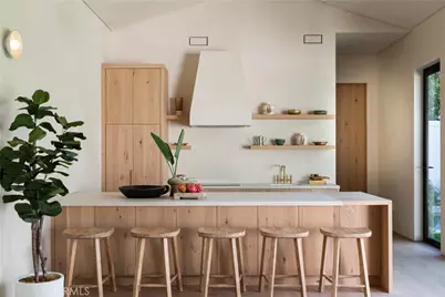 4170 Sunnyslope Avenue, Sherman Oaks, CA 91423 - Photo 26