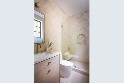 4170 Sunnyslope Avenue, Sherman Oaks, CA 91423 - Photo 38