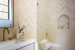 4170 Sunnyslope Ave, Sherman Oaks, CA 91423 - Photo 38