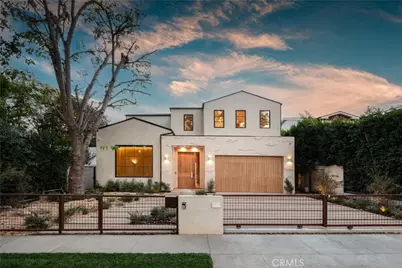 4170 Sunnyslope Avenue, Sherman Oaks, CA 91423 - Photo 1