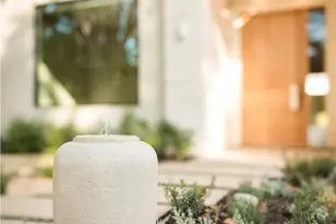 4170 Sunnyslope Ave, Sherman Oaks, CA 91423 - Photo 10