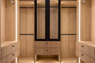 4170 Sunnyslope Ave, Sherman Oaks, CA 91423 - Photo 54