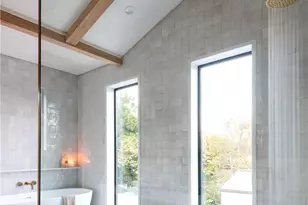 4170 Sunnyslope Ave, Sherman Oaks, CA 91423 - Photo 46