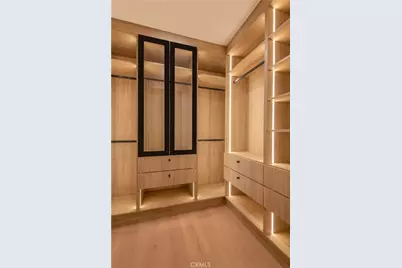 4170 Sunnyslope Avenue, Sherman Oaks, CA 91423 - Photo 52