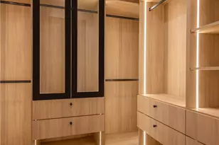 4170 Sunnyslope Ave, Sherman Oaks, CA 91423 - Photo 52