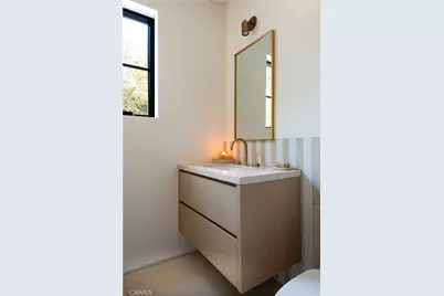 4170 Sunnyslope Avenue, Sherman Oaks, CA 91423 - Photo 54