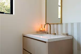 4170 Sunnyslope Ave, Sherman Oaks, CA 91423 - Photo 54