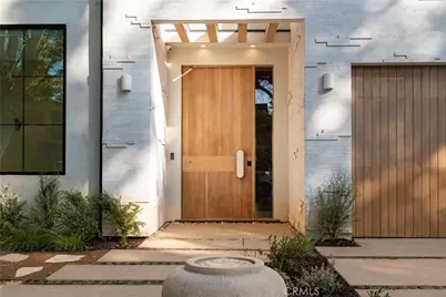 4170 Sunnyslope Avenue, Sherman Oaks, CA 91423 - Photo 4