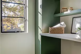 4170 Sunnyslope Ave, Sherman Oaks, CA 91423 - Photo 62