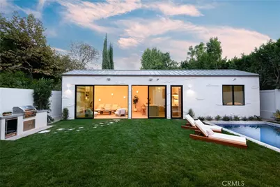 4170 Sunnyslope Avenue, Sherman Oaks, CA 91423 - Photo 20