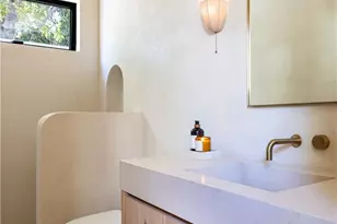 4170 Sunnyslope Ave, Sherman Oaks, CA 91423 - Photo 30