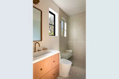 4170 Sunnyslope Avenue, Sherman Oaks, CA 91423 - Photo 64