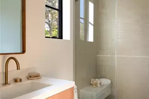 4170 Sunnyslope Ave, Sherman Oaks, CA 91423 - Photo 64