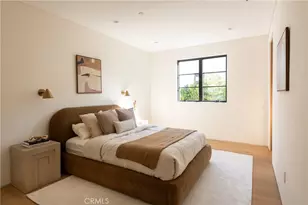 4170 Sunnyslope Ave, Sherman Oaks, CA 91423 - Photo 64