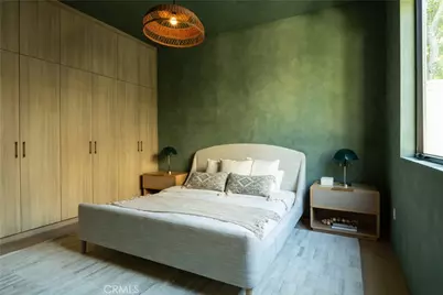 4170 Sunnyslope Avenue, Sherman Oaks, CA 91423 - Photo 30