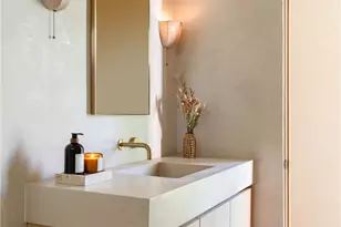 4170 Sunnyslope Ave, Sherman Oaks, CA 91423 - Photo 32